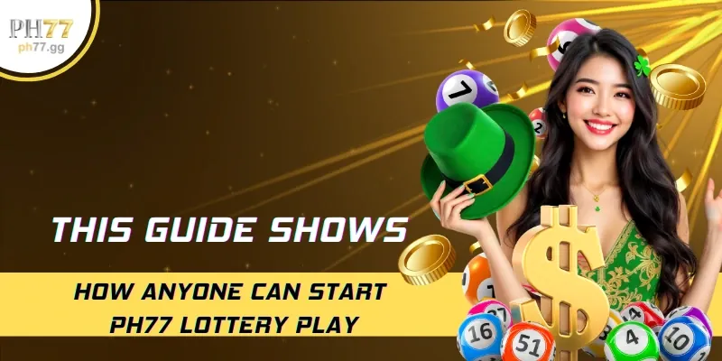 j886 game slot
