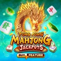 Bảo Mật Dữ Liệu J886