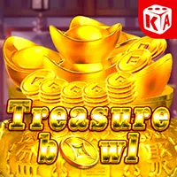 Chương trình Affiliate J886