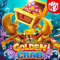 An ninh và phòng chống gian lận tại j886