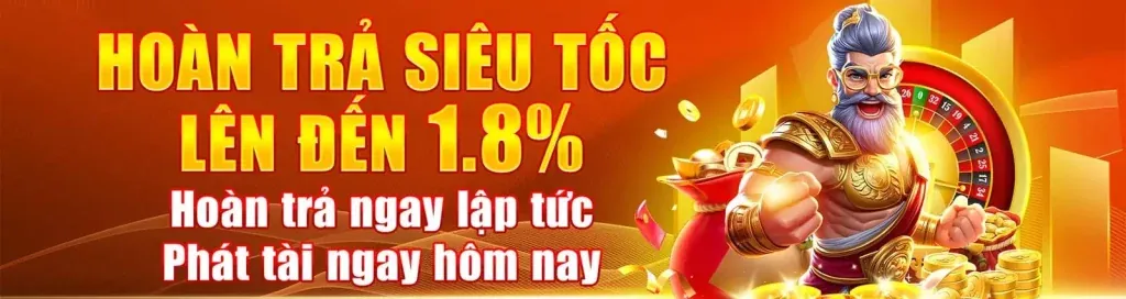 Giao dịch an toàn và hiệu quả tại j886