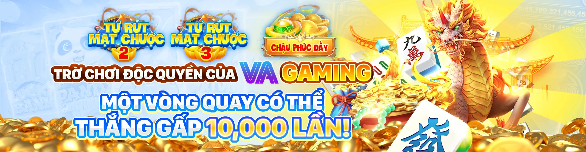 Sảnh Casino Trực Tuyến j886