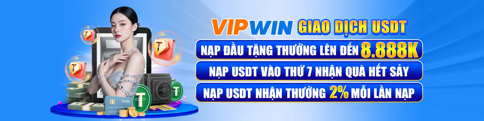 Đội ngũ hỗ trợ khách hàng J886 chuyên nghiệp sẵn sàng phục vụ 24/7