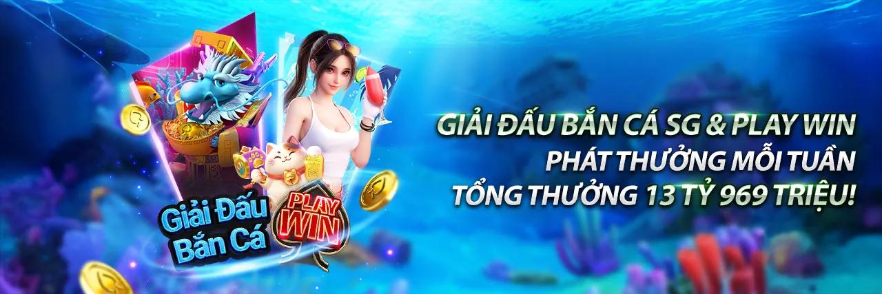 Hình ảnh trung tâm hỗ trợ khách hàng của j886