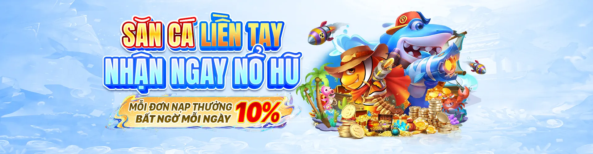 Nền tảng j886 với trải nghiệm giải trí đỉnh cao