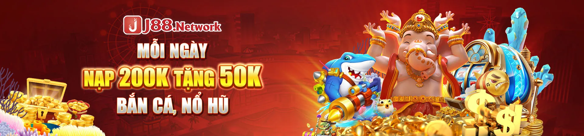 Hình ảnh chính của trang Câu hỏi thường gặp j886