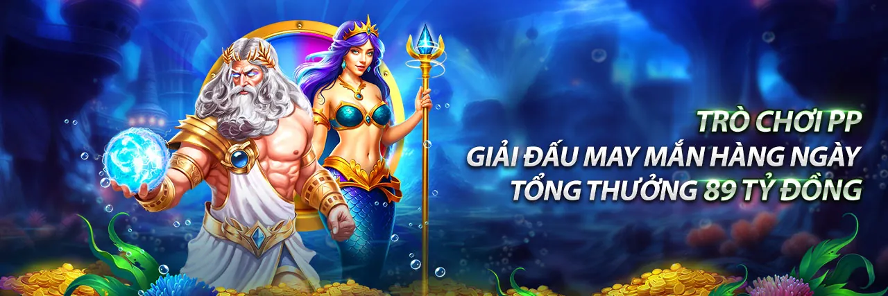 Sòng Bạc Trực Tuyến J886