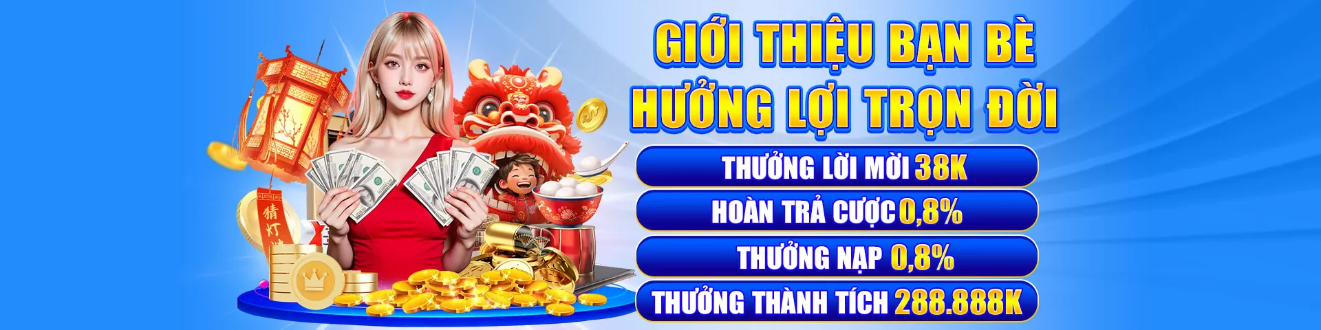 Sân vận động với khán giả cổ vũ, biểu tượng cho cá cược thể thao j886