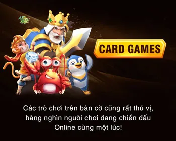 Sòng bạc trực tiếp j886: Hướng dẫn chơi game nhập vai