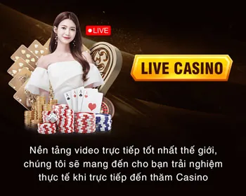 Giá Trị Cốt Lõi j886