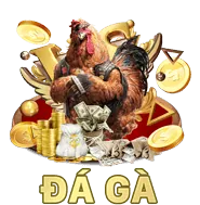 Tận dụng Bonus j886
