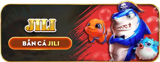 Hình ảnh khái niệm chơi game có trách nhiệm tại j886