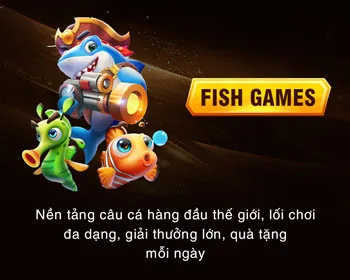Khái niệm Nổ Hũ j886