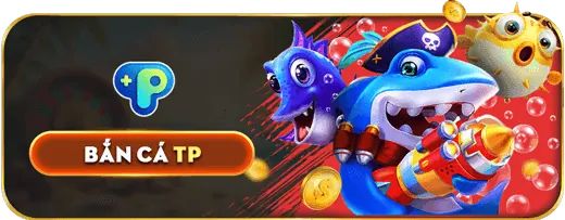 Casino trực tuyến j886