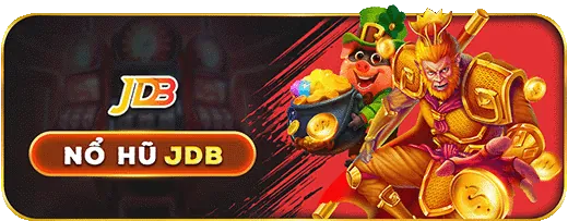 Máy đánh bạc j886