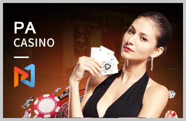 Nổ Hũ Video Hiện Đại j886