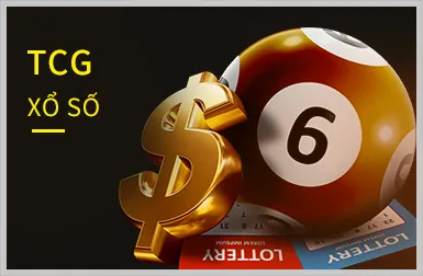 Biểu đồ tỷ lệ cược trực tiếp trên j886