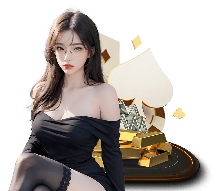 Tổng quan về nền tảng j886 và lợi ích