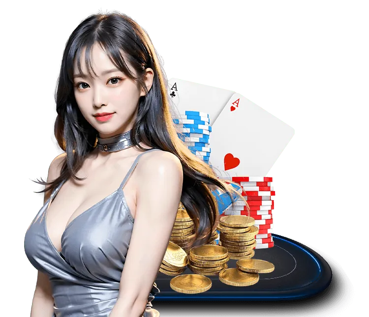 Game thủ e-sports đang thi đấu, biểu tượng cá cược e-sports j886