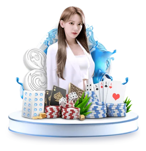 Giao diện game Bắn Cá đa dạng tại j886