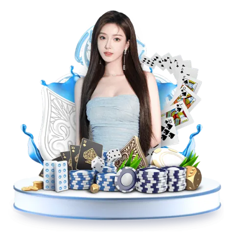 Bộ sưu tập các loại game phổ biến tại j886